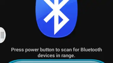 Хакер для телефонов Bluetooth скриншот 4