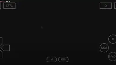 Winlator скриншот 2