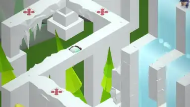 Epic Journey скриншот 4