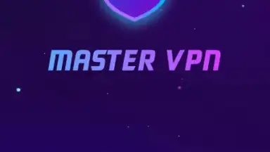 Master VPN скриншот 8