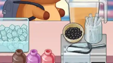 Cookingo: Perfect Meal скриншот 7