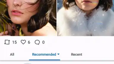 Photo Lab скриншот 28