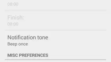 Inbox.lv скриншот 4