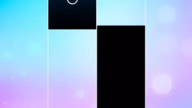 Magic Tiles 3 скриншот 3