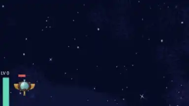 Solaroid скриншот 2
