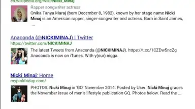 My Video Tube скриншот 6