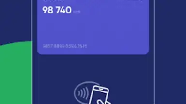 ATTO скриншот 5