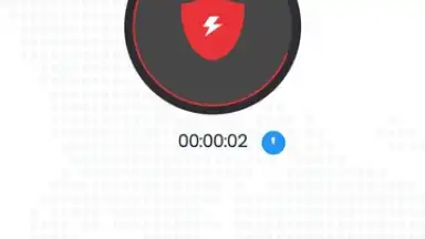 Easy VPN App скриншот 3