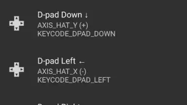 ClassicBoy Pro скриншот 7