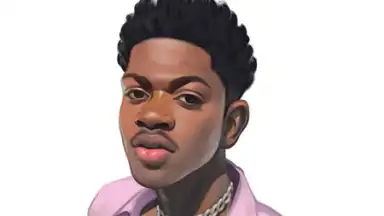 Sketchar скриншот 9