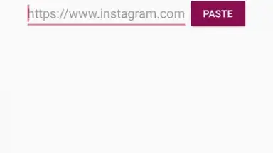 Advanced Downloader скриншот 10