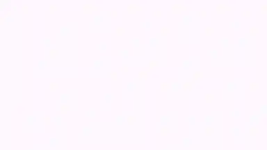 TaskFlow – Fast, Easy & Reliable To-Do App скриншот 5