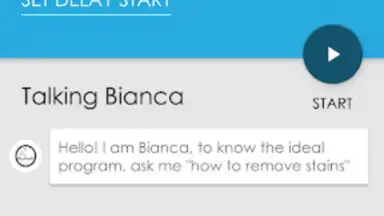 Candy simply-Fi скриншот 9