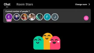 Loklok - Dramas & Movies скриншот 7