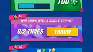 Bowling Crew скриншот 11