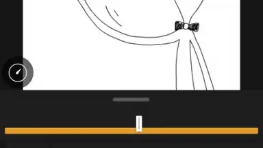 Animator: Make Your Cartoons скриншот 3