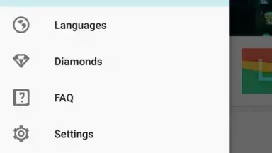FancyKey скриншот 7