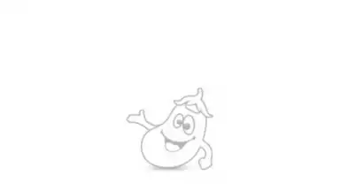 CLONEit - Batch Copy All Data скриншот 3