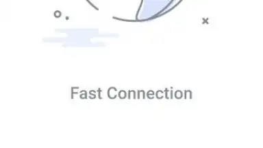 Veilduck VPN скриншот 6
