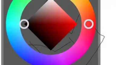 ibis Paint X скриншот 7