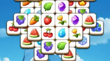 Tile Explorer скриншот 10