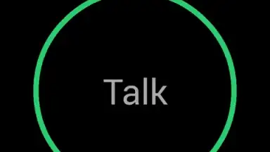 Two Way скриншот 6