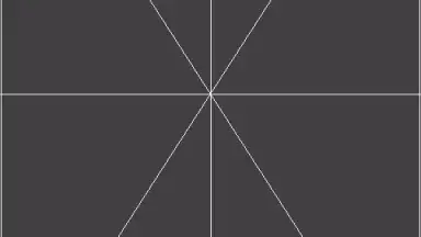 Remote PC Share скриншот 2