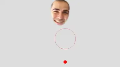 Face Swap скриншот 7