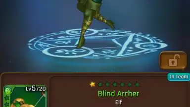 LightSlinger Heroes скриншот 16