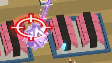 Llama Llama Spit Spit скриншот 3