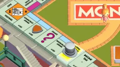 Monopoly GO! скриншот 9