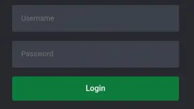 Bet9ja Extra with predictions and Livescores скриншот 2