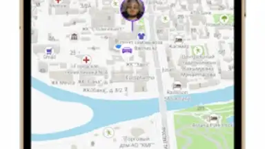 Tezdet скриншот 5