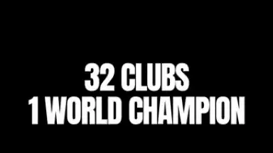 FIFA World Cup 26 скриншот 10