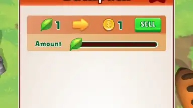 Ant Simulator: Wild Kingdom скриншот 7