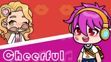 Super City 2: Tut Life World скриншот 4