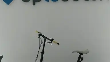 Loopsie скриншот 3