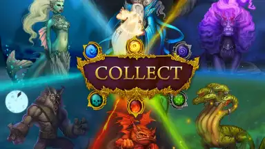 Evilibrium скриншот 7