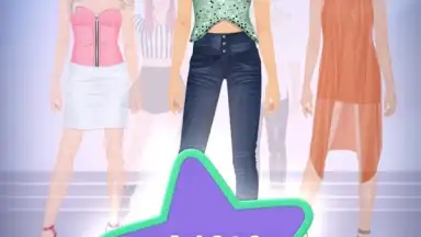 Music Stars скриншот 5