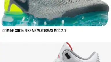 KicksOnFire скриншот 10