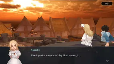 Fire Heroes скриншот 9