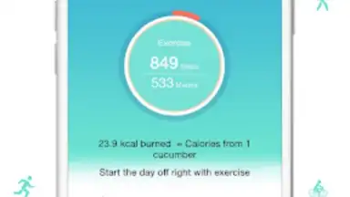 Color Band A1 скриншот 4