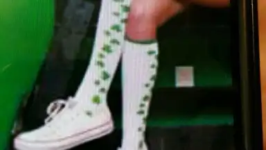 uSearch скриншот 4