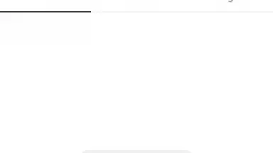 UpScrolled скриншот 9