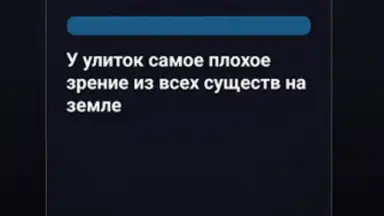 Правда или Ложь скриншот 20