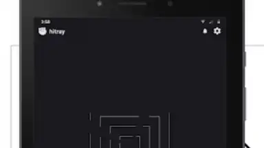 HitRay скриншот 3