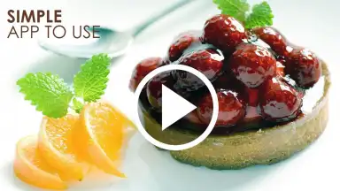 HD Video Downloader Free скриншот 5