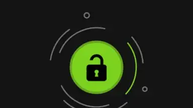 VPNhub скриншот 1
