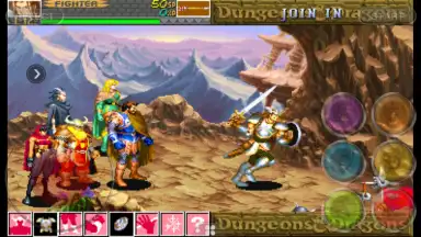 Happy Chick скриншот 18