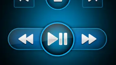 PowerDVD Remote FREE скриншот 3